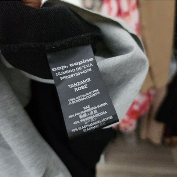 Cop.Copine  - Picture 10 of 11